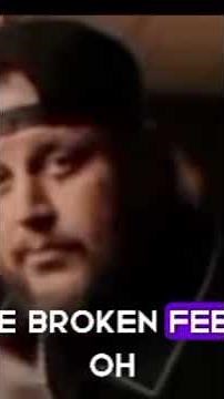 La Vie En Rose by Eminem ft Rihanna ft Jelly Roll (2026 Music Video)