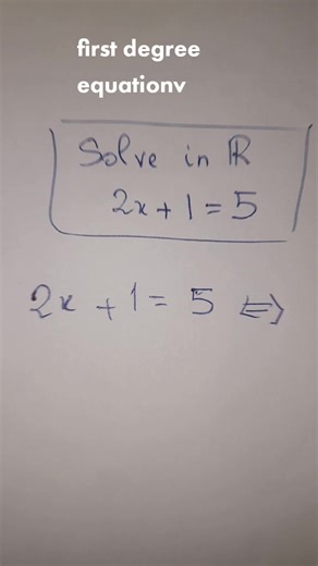 #maths #school #equation #foryou #foryoupage #fyp