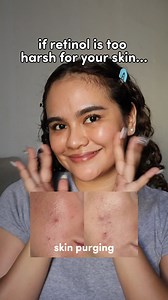 For our sensitive skin gals & guys, microencapsulated retinol is a game-changer 🫰🏼🤍 . . . . #Dermorepubliq #localph #skincareessentials #skincareph #budolfinds | Dermorepubliq