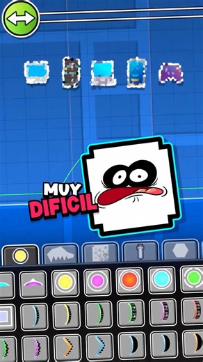 Cuantas veces podre COMPLETAR un Nivel al mismo TIEMPO 😵‍💫💥