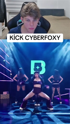 Big 4 Amatör Grup 2: Türkiye'nin En İyi Performansları