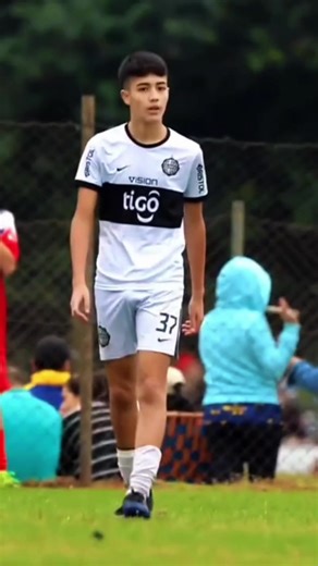 Razz🐢 (@flacorazl)’s videos with sonido original - Razz🐢