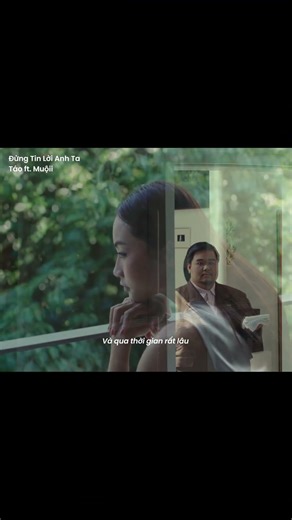 Bạn đã nghe bài hát collab giữa Muộii và Táo chưa? #DTLAT #dungtinloianhta #Táo #Muộii