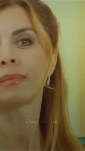 "Serkan" 😂😂 #sencalkapimi #handeercel #kerembursin #edayildiz #serka...