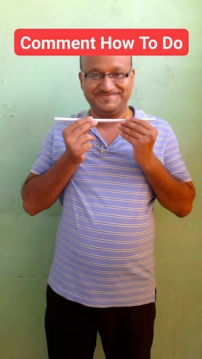 36K views · 198 reactions | Paper And Rope Magic Tricks #magic #magictricks #magictrickguru | Magic Trick Guru | Facebook