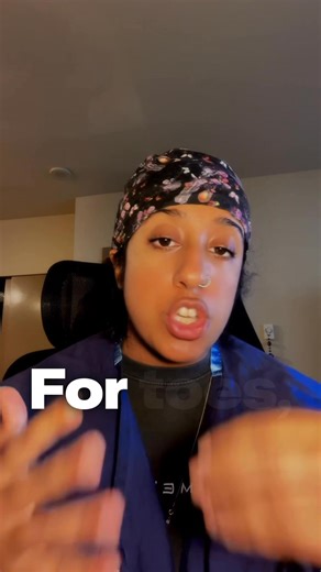 We discuss a rare but important medical condition called a hair tourniquet, where hair can accidentally wrap around a child's body parts like fingers, toes, or genitals, potentially causing swelling and irritation. We explain how these can occur, the typical ages affected, and the importance of careful examination and medical intervention. #medicalstudent #medicaleducation | Maheetha Bharadwaj