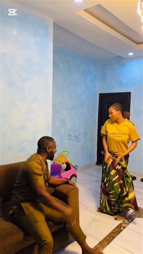 Auto what is this?🙄😭😭😭 | LOLO AUTO