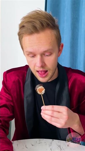 Makanan Restoran: Apa Rahasia di Baliknya? 🍽️🤫