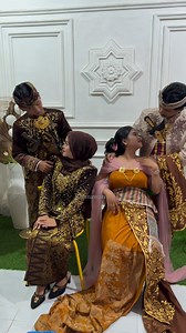 Paut wah😁 #Fyp | Rimnawati M