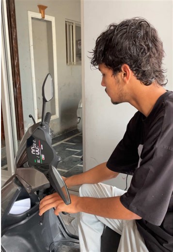 Fielding Set Explained