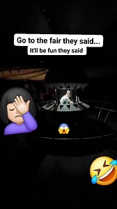 240K views · 1.7K reactions | The dude just passed out (Calm down everyone) | Heather Olson | Facebook