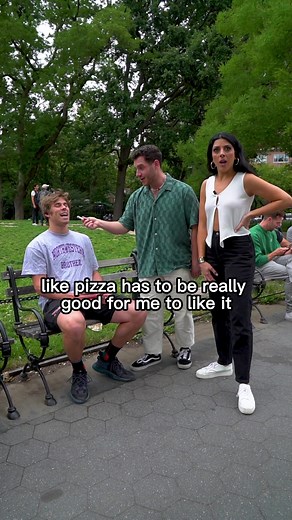 99 Cent Pizza in NYC: Unpopular Opinions Unveiled