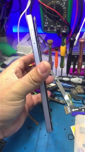 #phone #repair #replacement #android #iphone #tecnologia