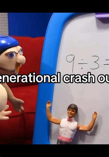 This will never not be funny 😂 #smltiktok #smlfunnymoments #smlcrashout #fyp #goviral