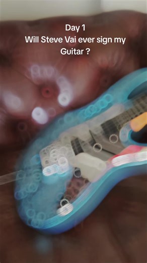 Please help and share 😀 @Steve Vai #guitargod #guitar #rock #music #guitars