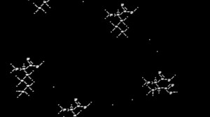 US: Father-daughter duo decipher ‘alien signal’ from Mars