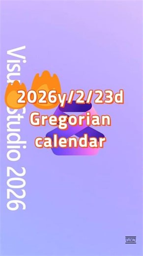 C++20의 chrono에 추가된 Gregorian calendar year_month_day #shorts #cpp #coding #cpp20