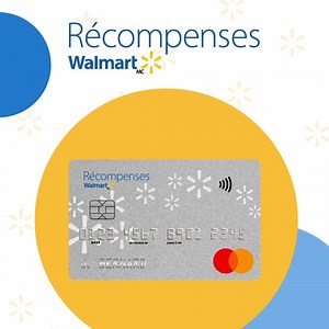 6.9K views | Walmart Canada on Reels | Facebook