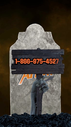 18 reactions · 12 shares | Happy Halloween from Arrow Auto Glass! 李⚡ Keep your ride safe this spooky season. Whether it’s a cracked windshield, chipped glass, or any auto glass repair, we’ve got you covered!  Call 1-866-975-4527 or visit arrowautoglass.com for fast, friendly service today! #arrowautoglass #Arrow #Halloween #glass #repairs #chips #cracks #automotive #cars #thearrowtouch | Arrow Auto Glass | Facebook