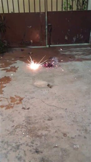 crackerssounds#FestiveVibes#CelebrationSounds#Boom#CrackersReels#SoundVibes#CrackerEffects#Fireworks