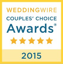 Weddings & Banquets - Aston Oaks Golf Club