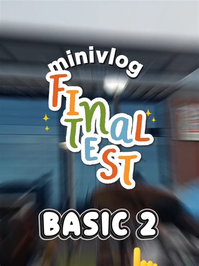 Final Test de Inglés en Británico: ¡Examen Aprobado! 🇬🇧