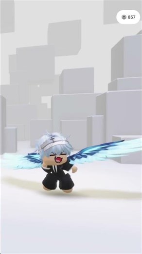 Roblox Rat Dance #ratdance #roblox #cute #all