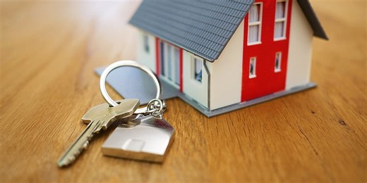 Shelby County Land Bank announces flash sale for select properties