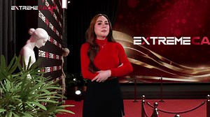 👉 Extreme Buenas Mabilis ang Cash-In & Cash-Out in less than 2 minutes! Looking for Active Players | Extreme Buenas