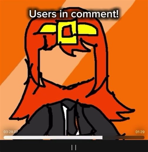 Drawing random players part2|Draw me Roblox|#drawme #roblox #randompeople