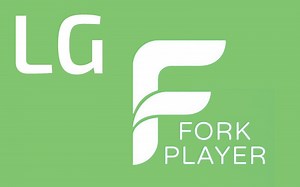 Forkplayer для LG Smart TV: лучшие способы установки и настройки, рабочие DNS