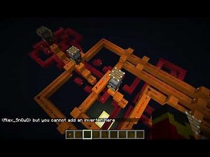 Auto sorter test #1 decoder shenanigans