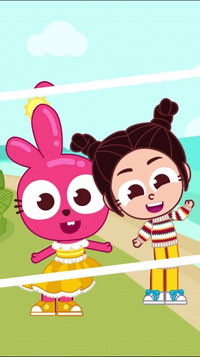 papoworldofficial on TikTok