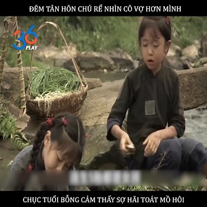 Đợi chồng | Mr Broke Piggy Gaming