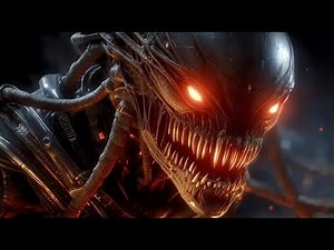 “Aliens Infected Every Species in the Galaxy — Except Humans| HFY | Best Reddit Stories