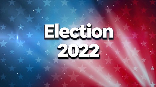 Election 2022: Meet Brevard's seven judicial candidates vying for county, circuit judge