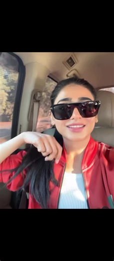 beşt of luck boxers 🏆🎗️ proud of Pakistan 🔥🫰 #seharkhanofficial