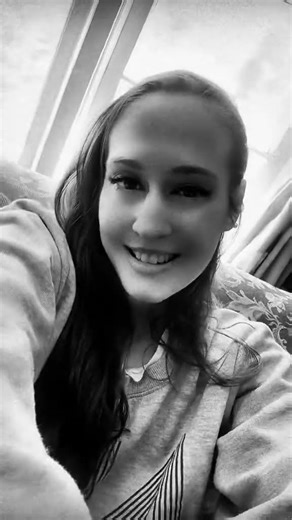 The notebook #thenotebook