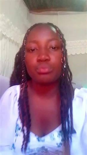 precious wa clin (@pretzel636)’s videos with original sound - LYRICS LUXE VIBES