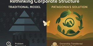 The Strategy Execution Crisis