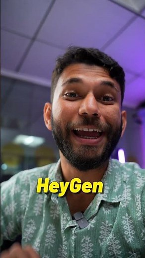 2 AI Websites That Make You Question Reality!