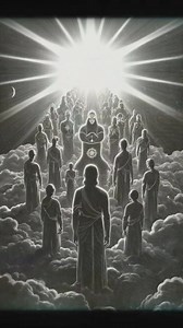 1.5K views · 32 reactions | Hermes Trismegistus—“the...