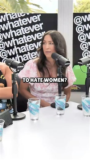 She Tried To Frame Him But Couldn't Prove It ‪@whatever‬