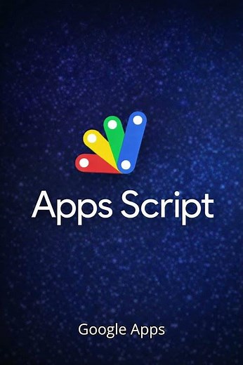 Crea actividades para Google Classroom con IA y Apps Script #educacióndigital #moodle #classroom