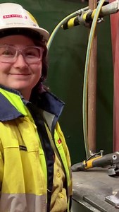 9.3K views · 47 reactions | Fancy a peek into what an apprenticeship...