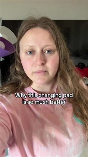 Comparing Changing Pads: A New Parent’s Upgrade