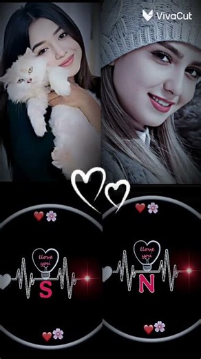 ٥ فبراير ٢٠٢٦