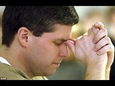 Rapist Alex Kelly | Crime Documentaries