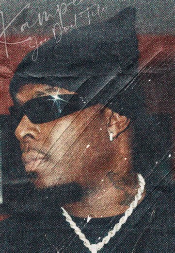 4 Kampé - Joé Dwèt Filé : Prochain Son à Choisir