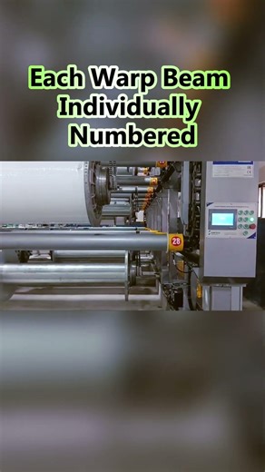 Saves 6x the storage space and improves access efficiency.